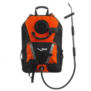 Water Backpack – Safety Products New Zealand