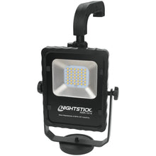 Load image into Gallery viewer, Rechargeable LED Area Light Kit

