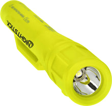 Load image into Gallery viewer, Nightstick - LED Pen Light 30 Lumens - Intrinsically Safe
